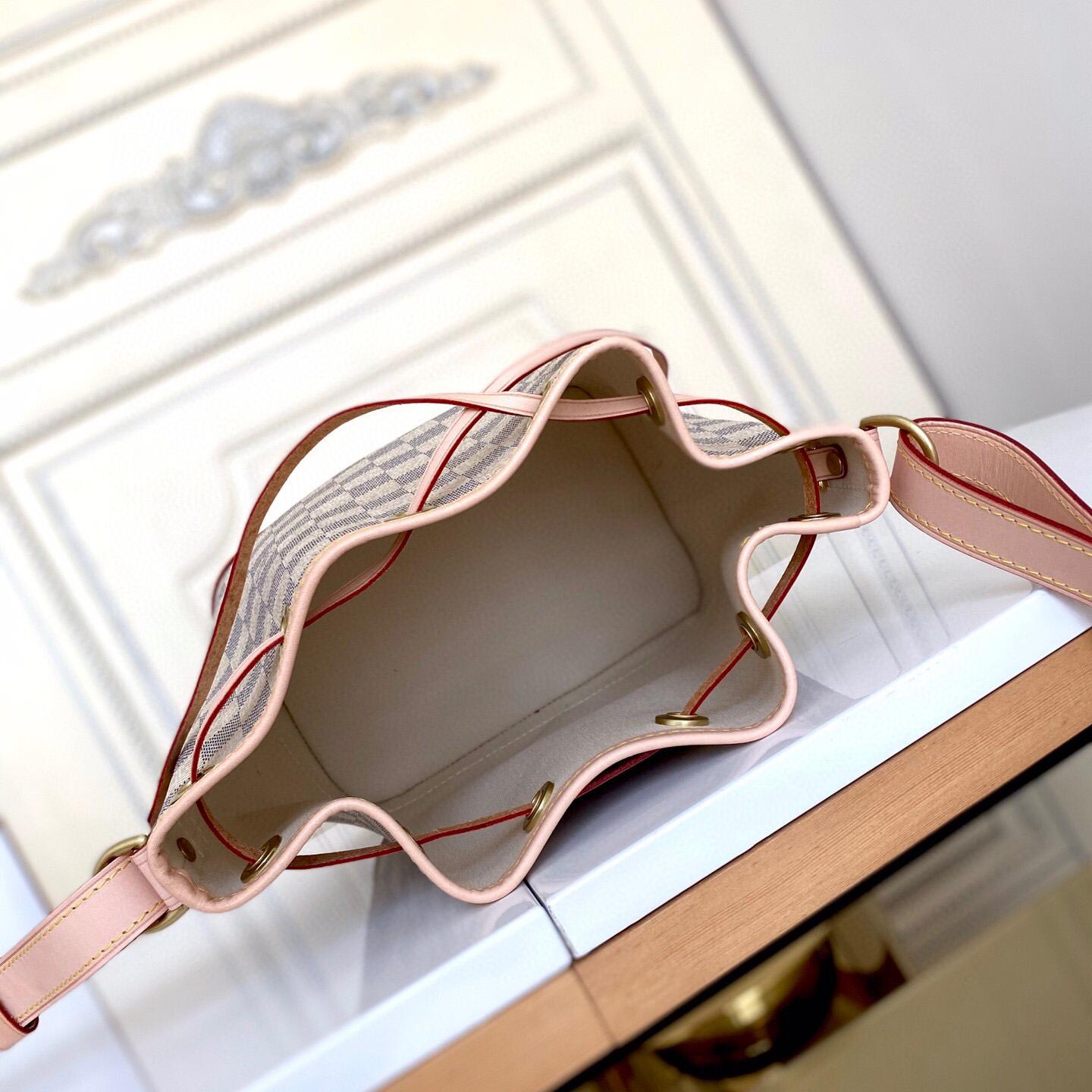 Louis Vuitton Noé BB  N40594 - 