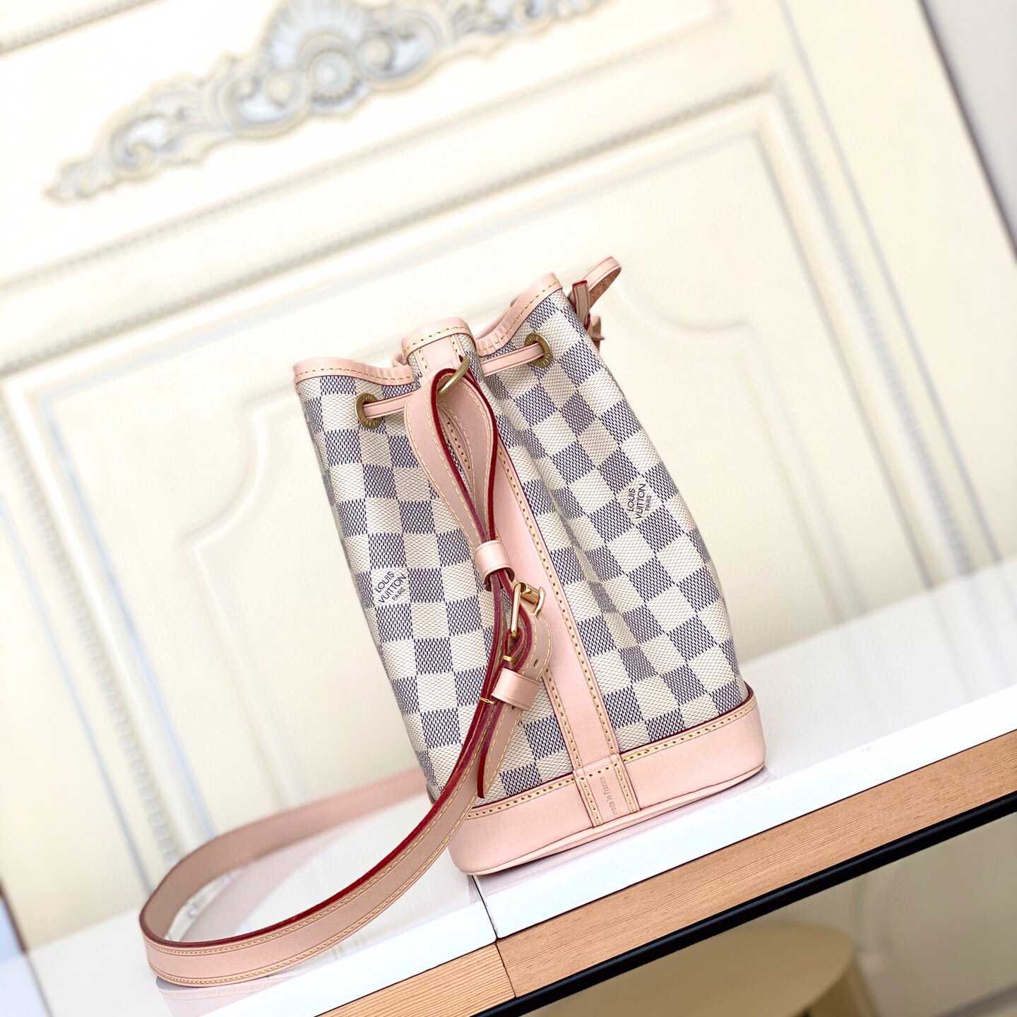 Louis Vuitton Noé BB  N40594 - 