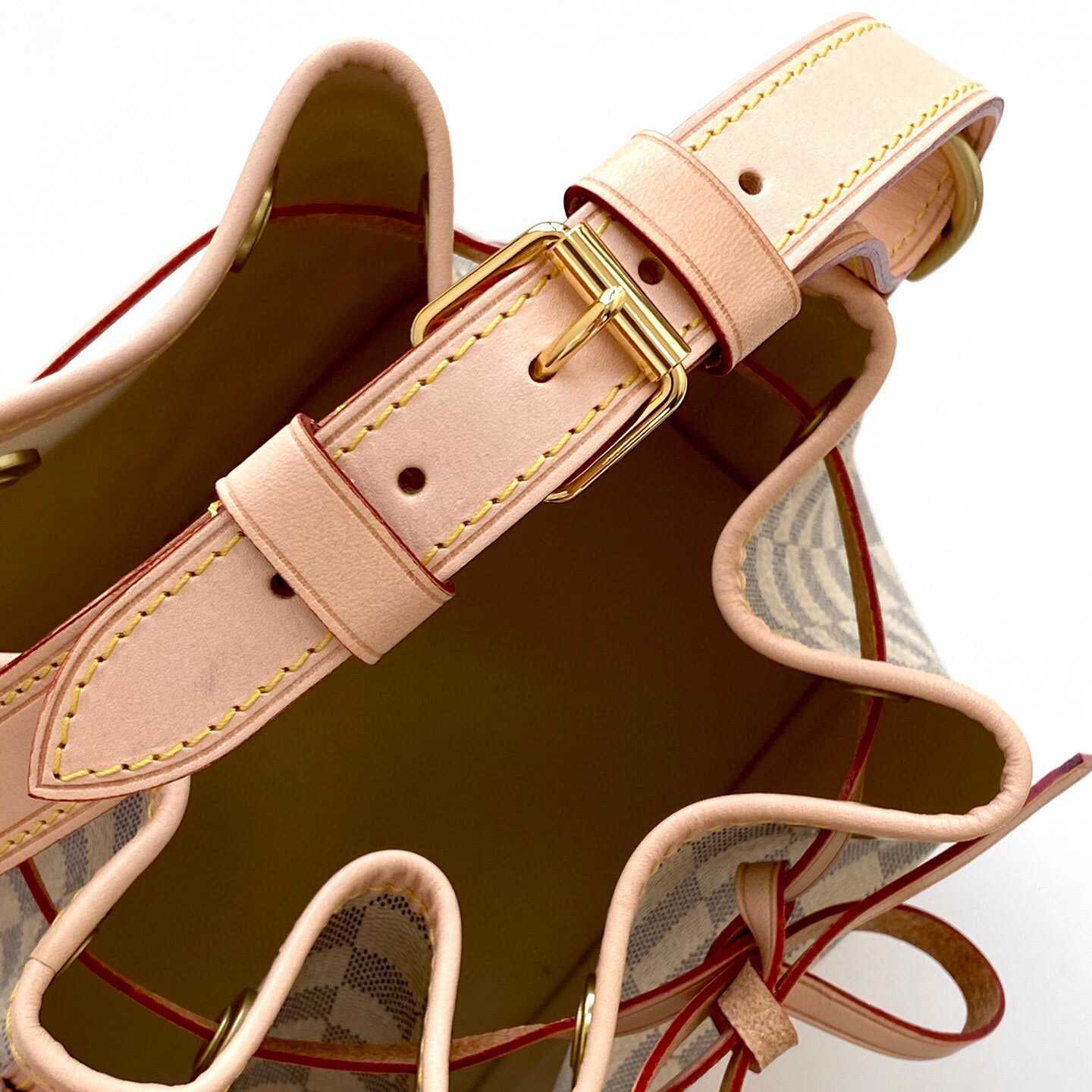 Louis Vuitton Noé BB  N40594 - 