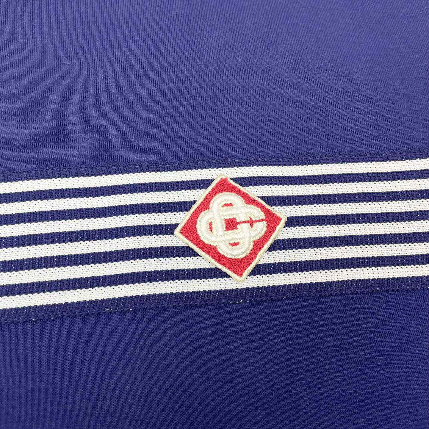 Casablanca Track Jacket   c887 - 