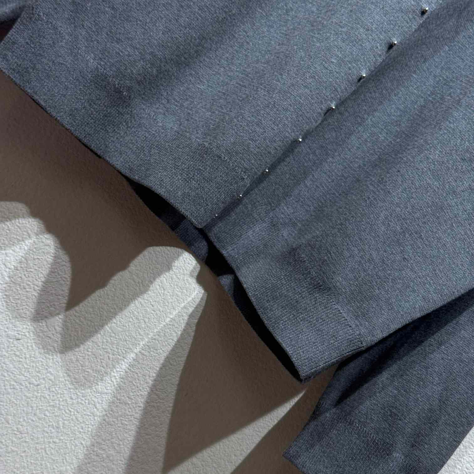 Loewe Cardigan - 