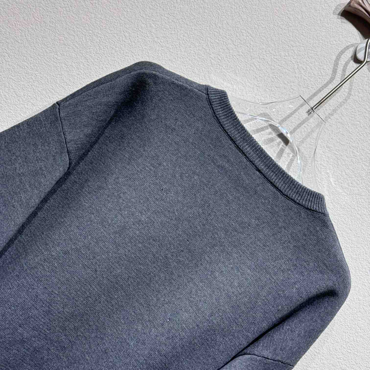 Loewe Cardigan - 