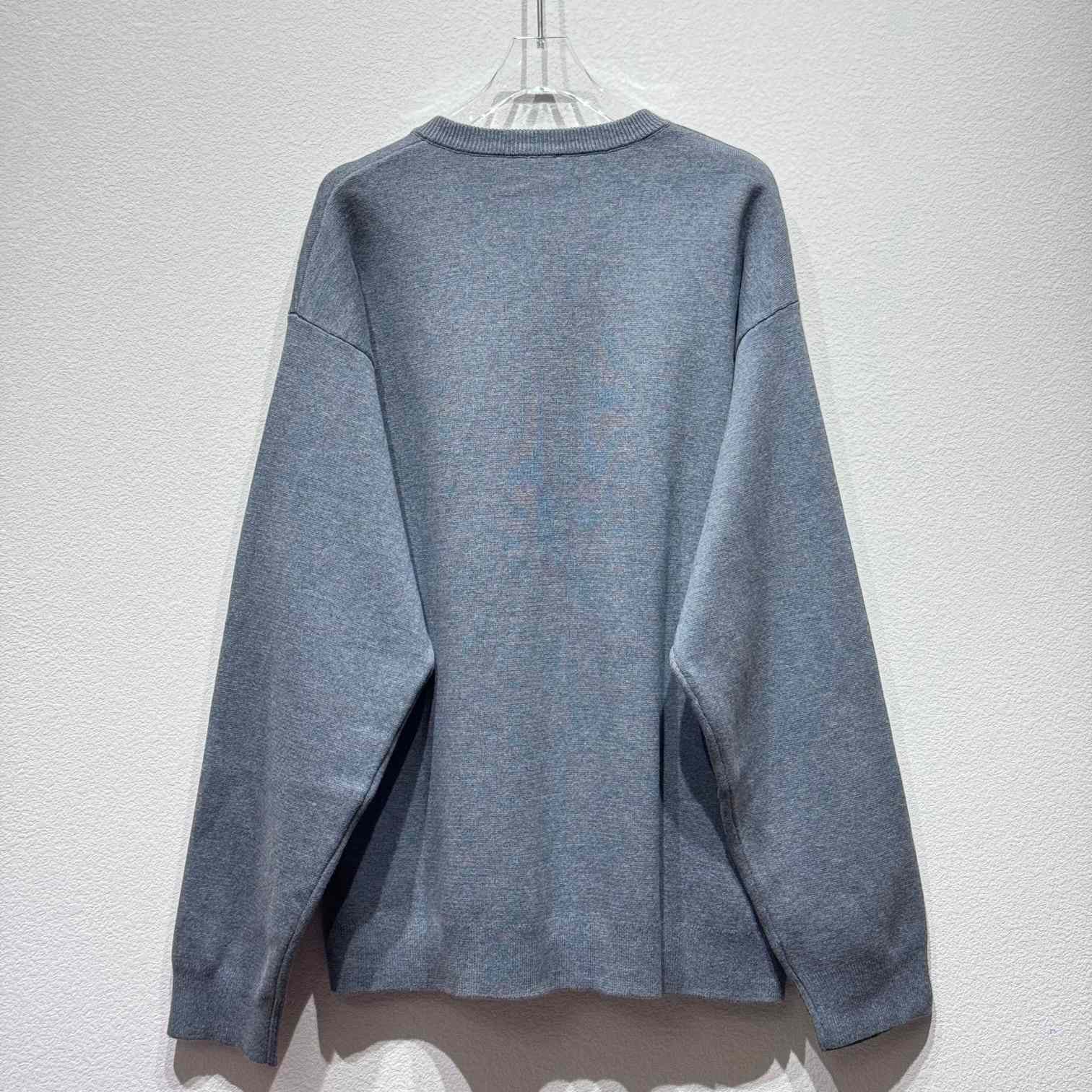 Loewe Cardigan - 