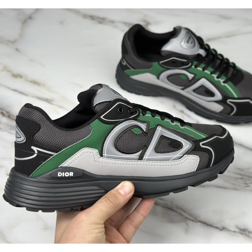 Dior B30 Sneaker  - 
