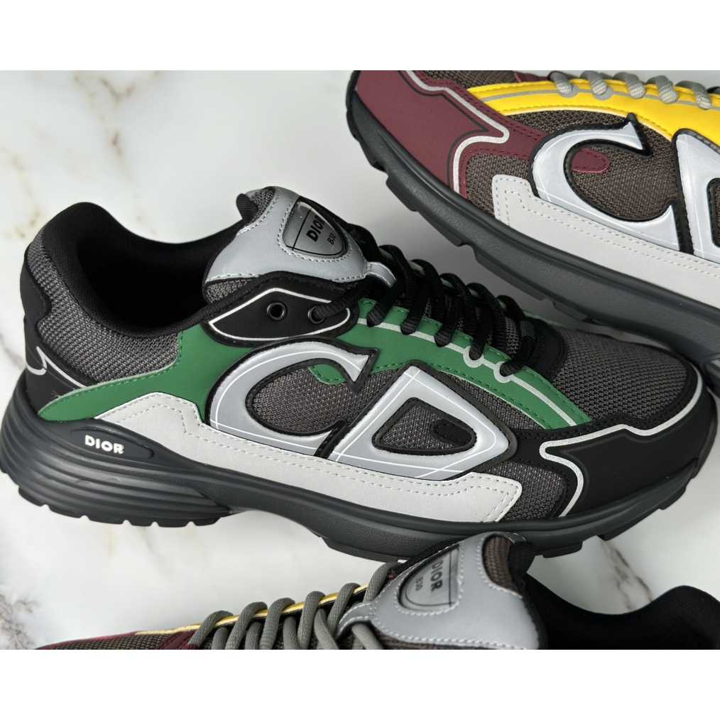Dior B30 Sneaker  - 
