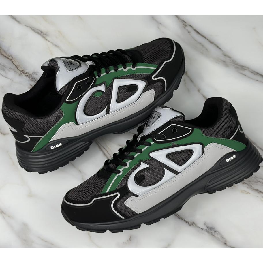 Dior B30 Sneaker  - 