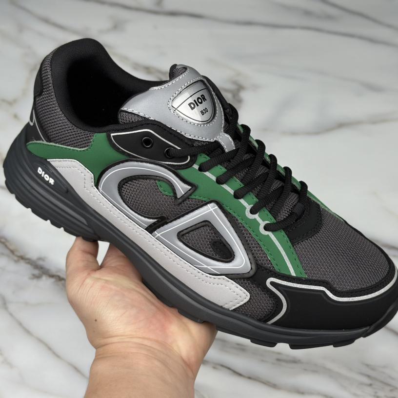 Dior B30 Sneaker  - 