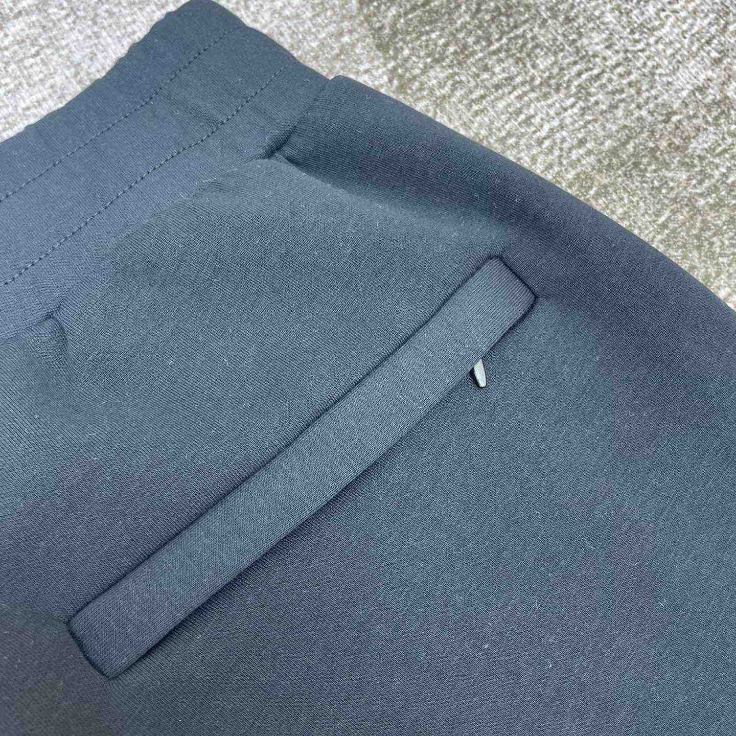 Casablanca Laurel Track Pants  c854 - 
