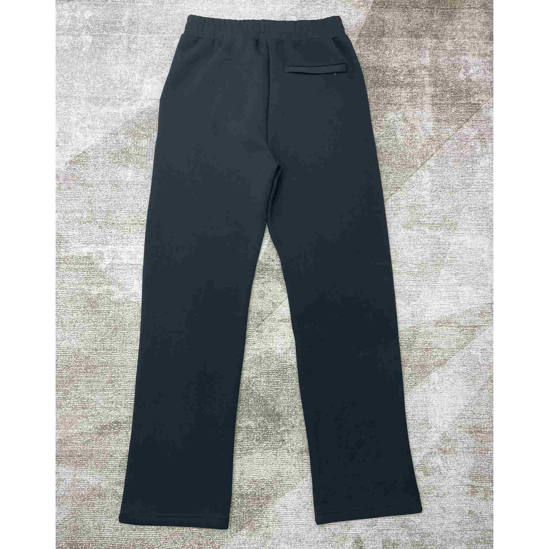 Casablanca Laurel Track Pants  c854 - 