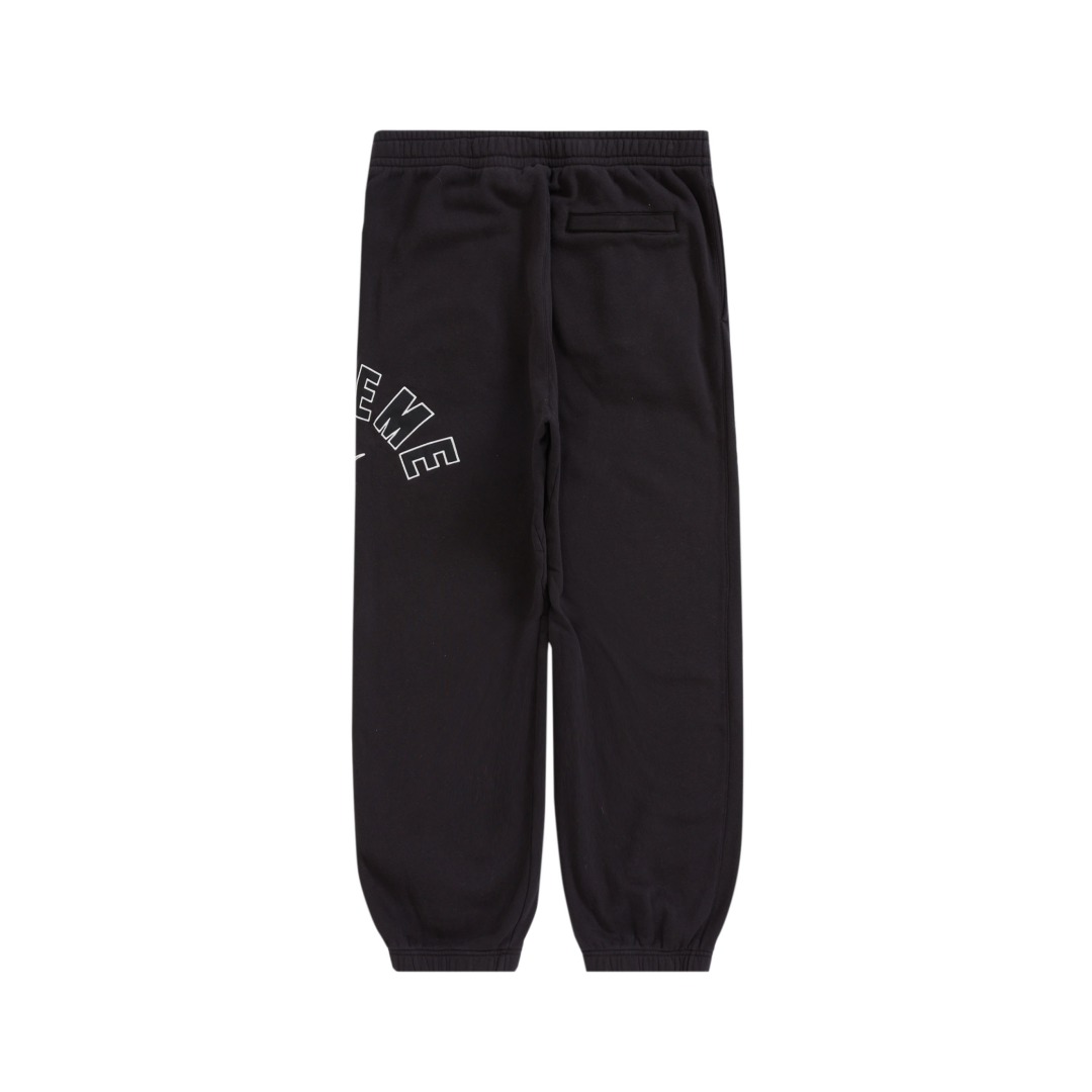 Supreme Nike Arc Sweatpant - 
