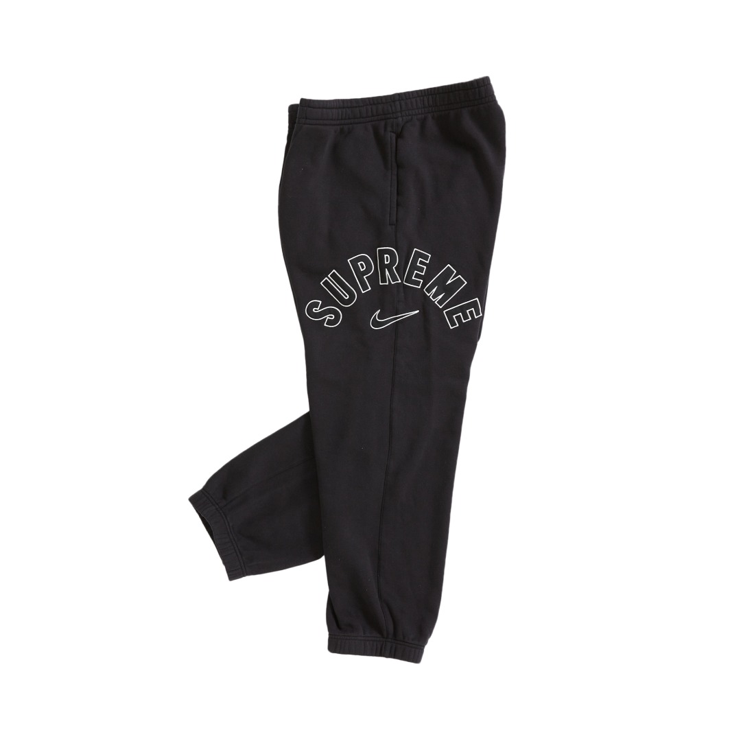 Supreme Nike Arc Sweatpant - 