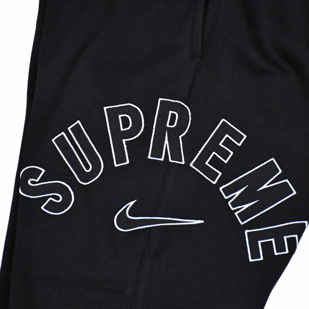 Supreme Nike Arc Sweatpant - 
