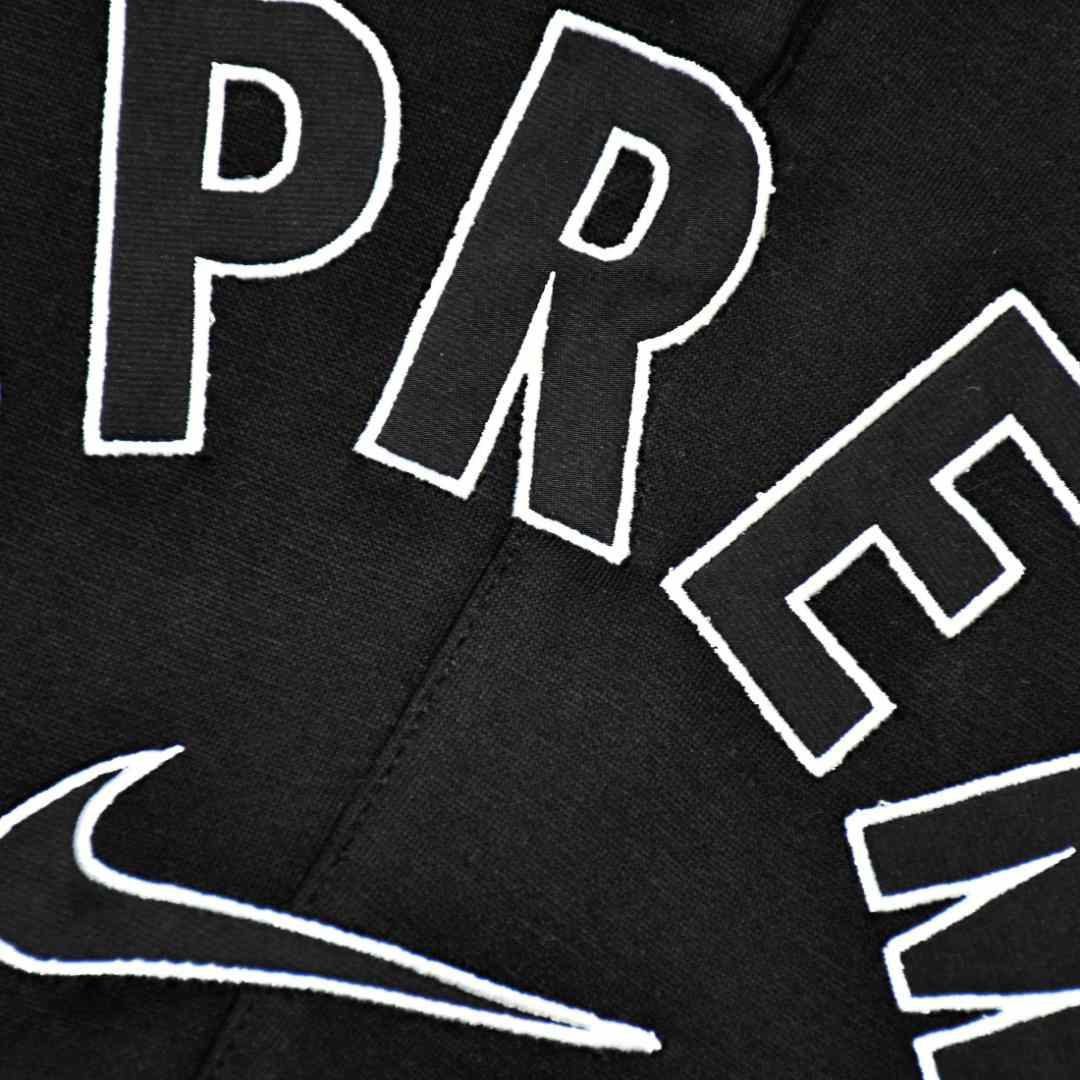 Supreme Nike Arc Sweatpant - 