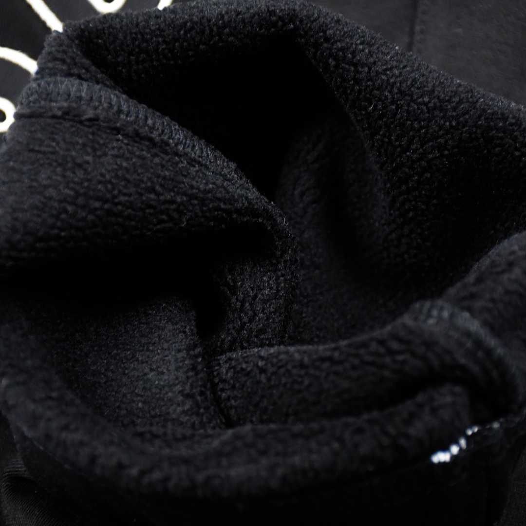 Supreme Nike Arc Sweatpant - 