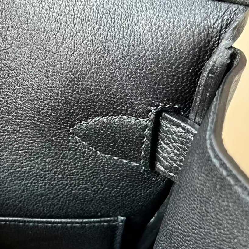 Hermès Kelly Akkad Belt Bag  8X8X25.5cm - 