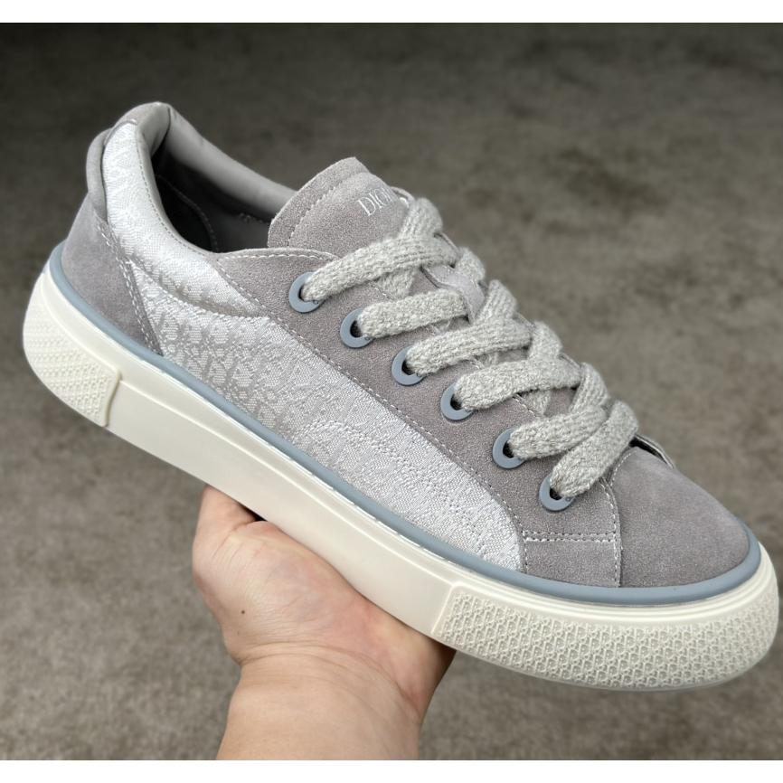 Dior B33 Sneaker   - DesignerGu