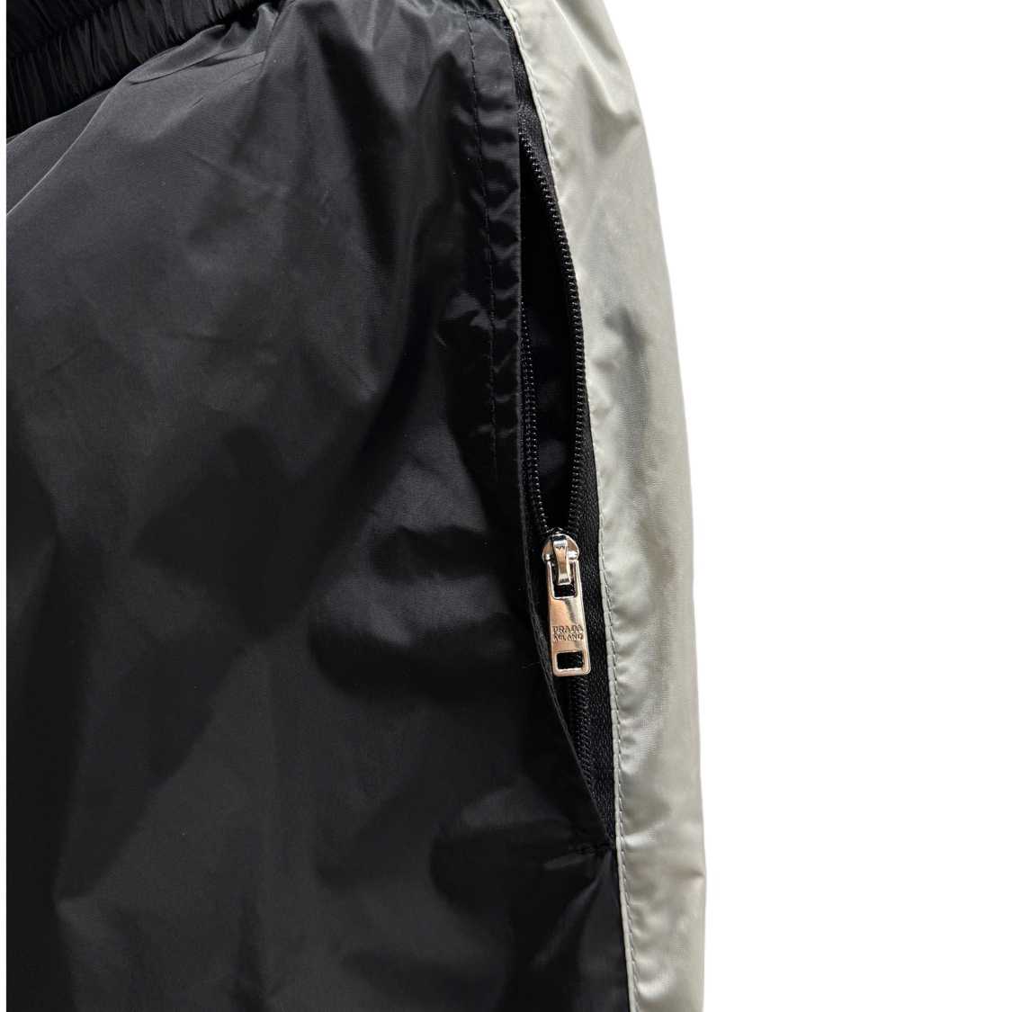 Prada Pants - 