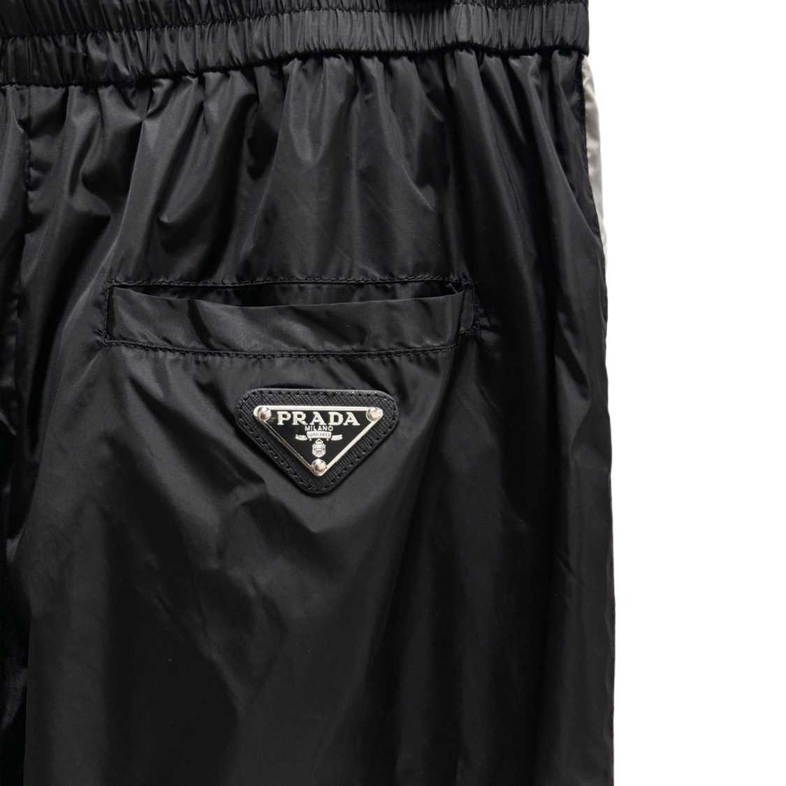 Prada Pants - 