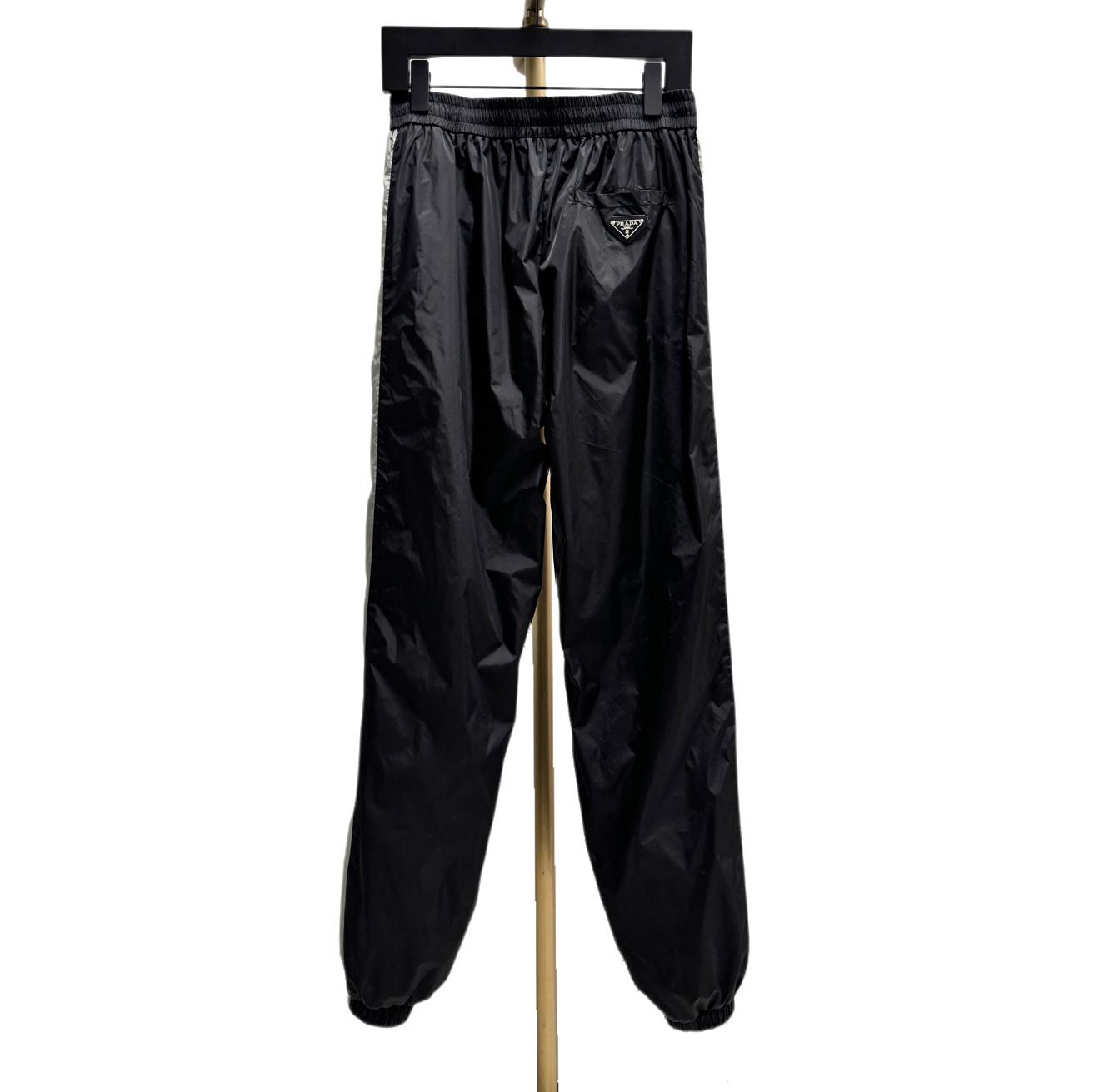 Prada Pants - 