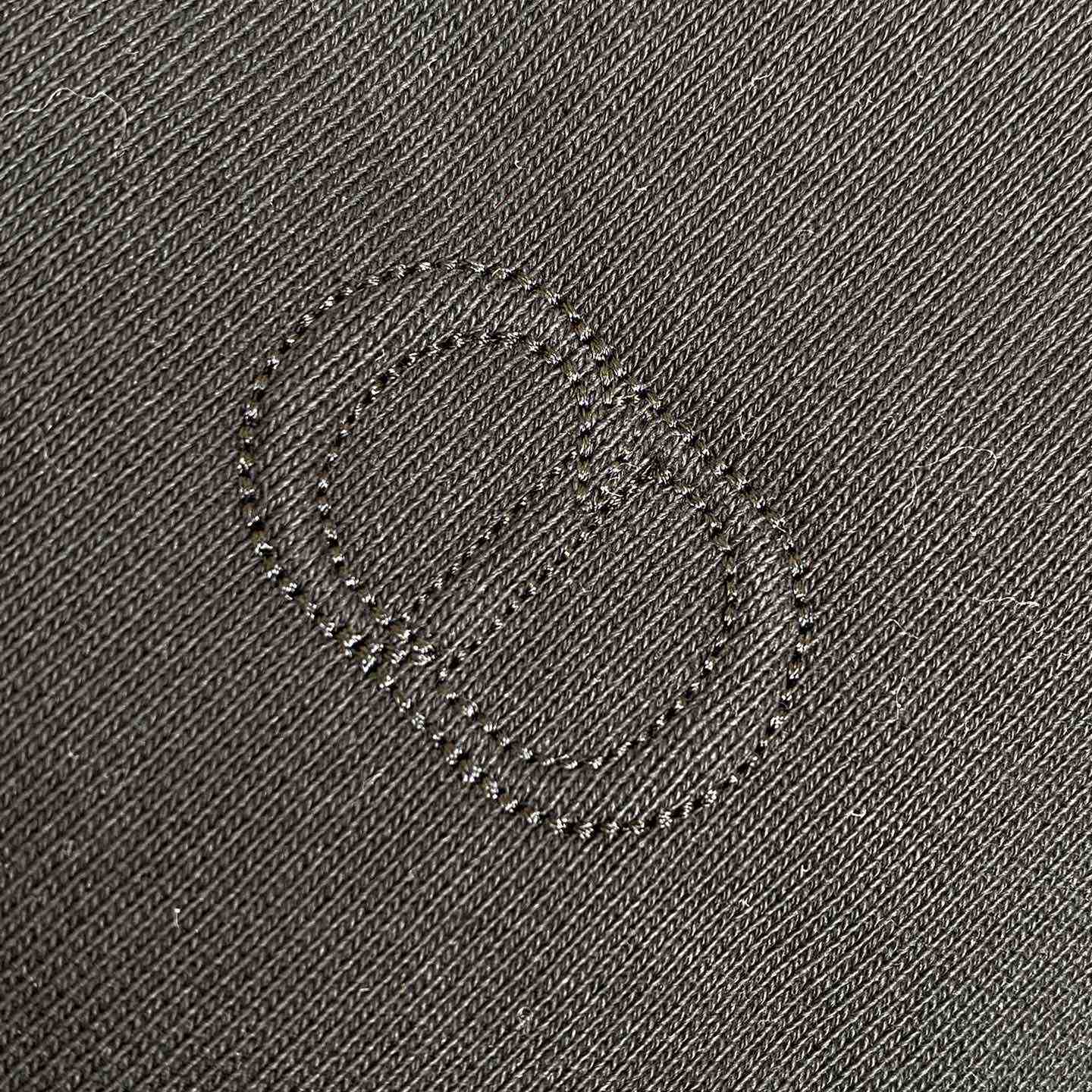 Dior CD Icon Track Pants   - 