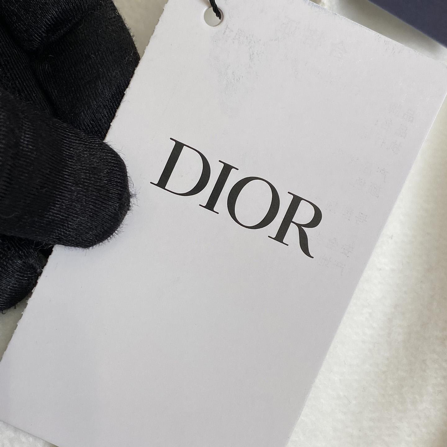 Dior CD Icon Track Pants   - 