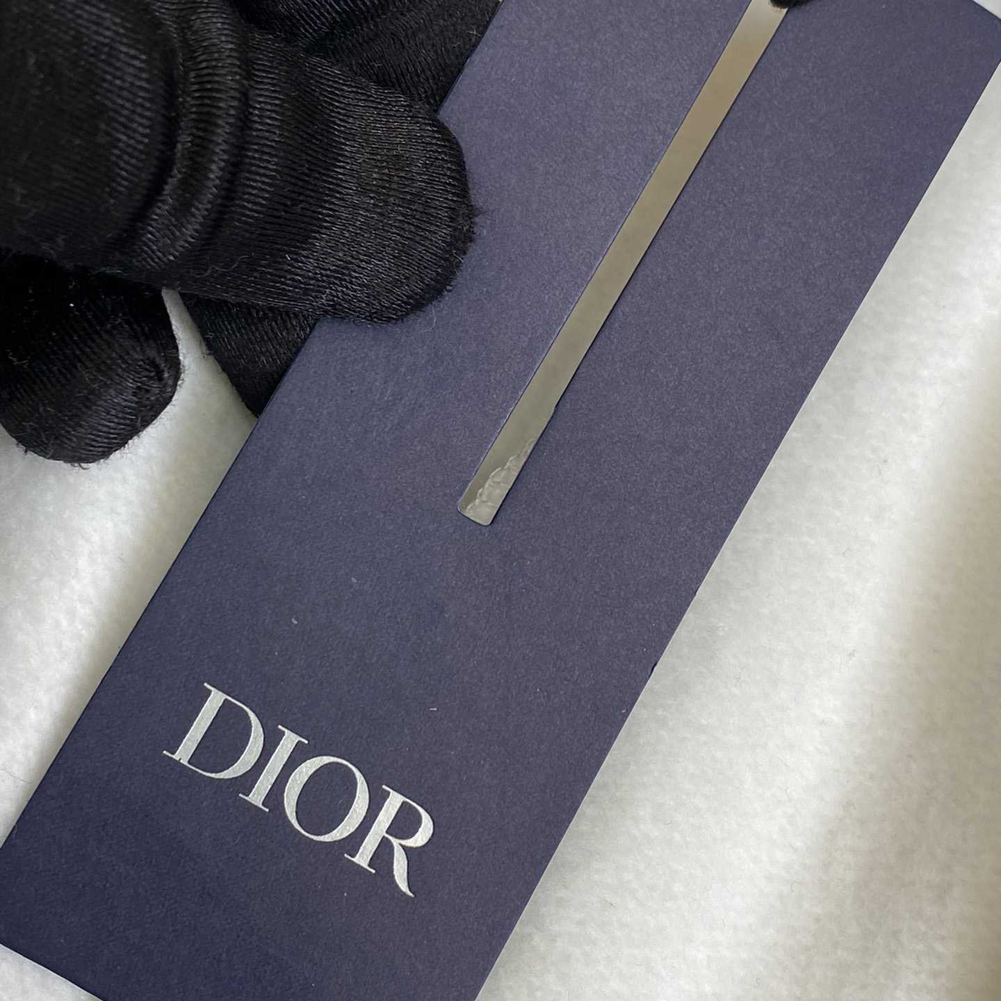 Dior CD Icon Track Pants   - 