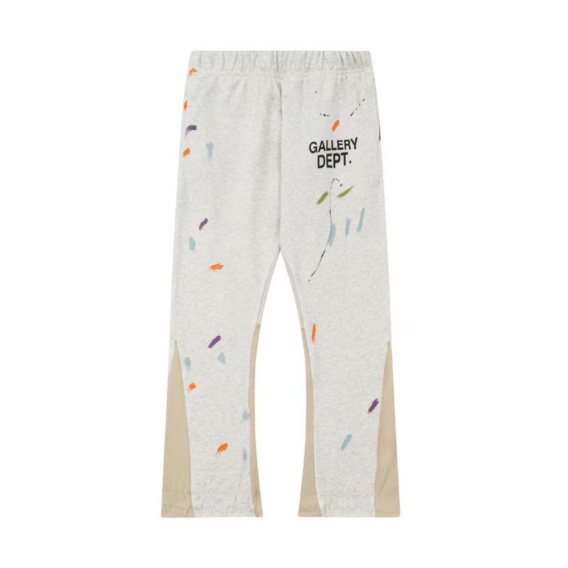 Gallery Dept Sweatpants - 