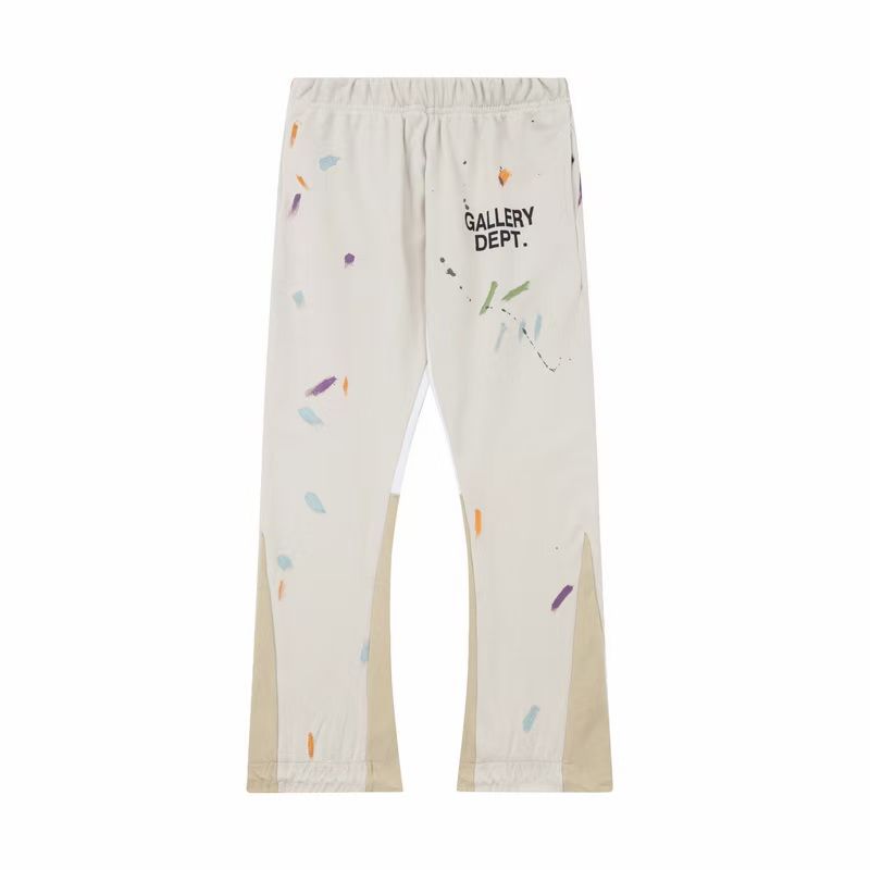Gallery Dept Sweatpants - 