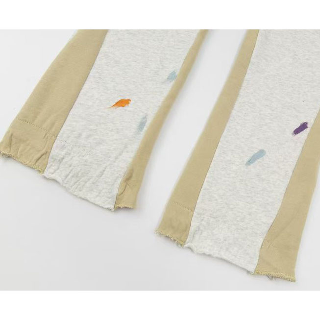 Gallery Dept Sweatpants - 
