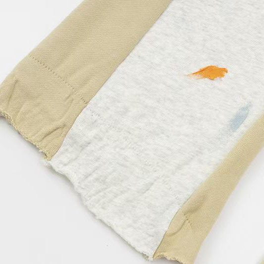 Gallery Dept Sweatpants - 