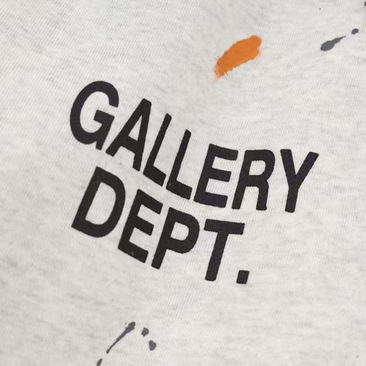 Gallery Dept Sweatpants - 