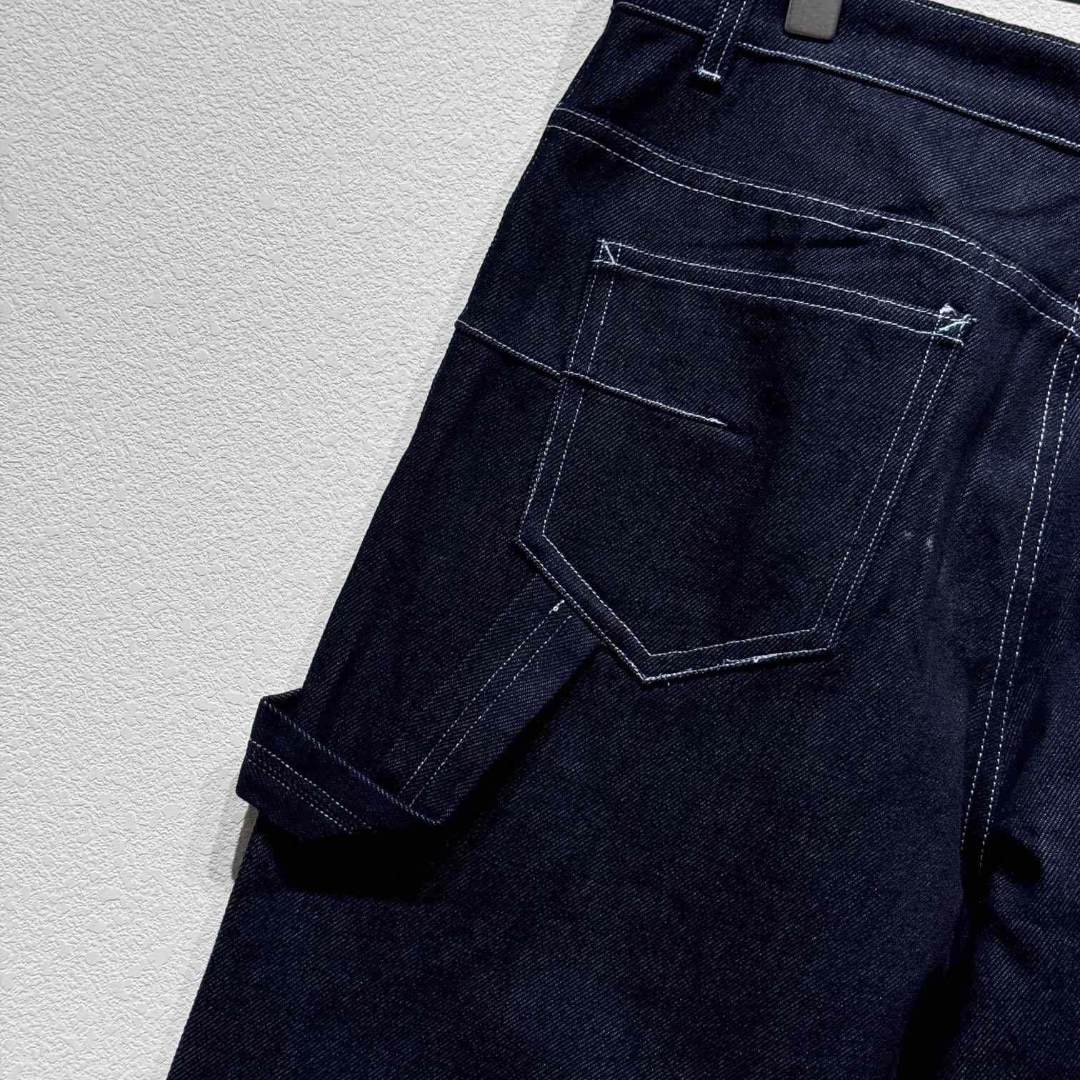 Dior Jeans - 