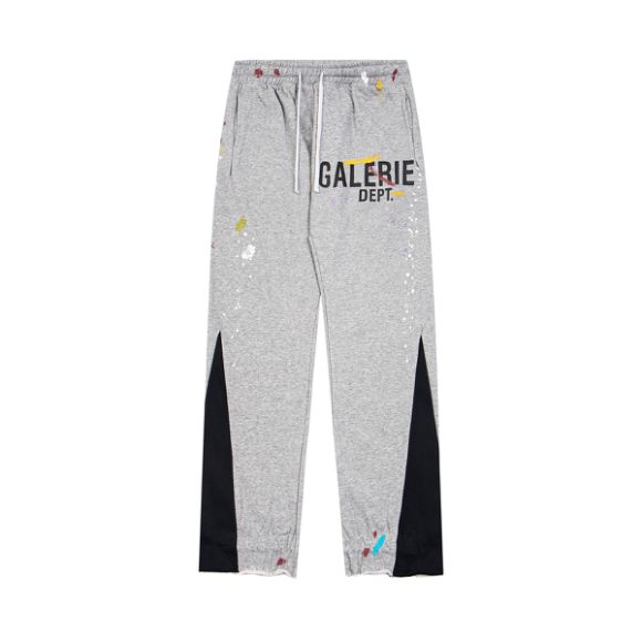 Gallery Dept Sweatpants - 