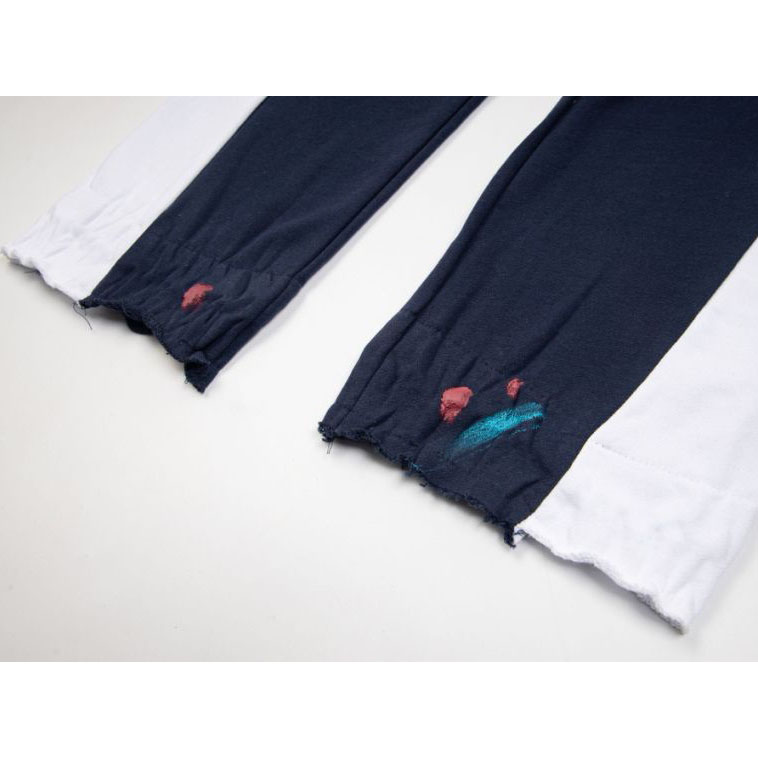 Gallery Dept Sweatpants - 