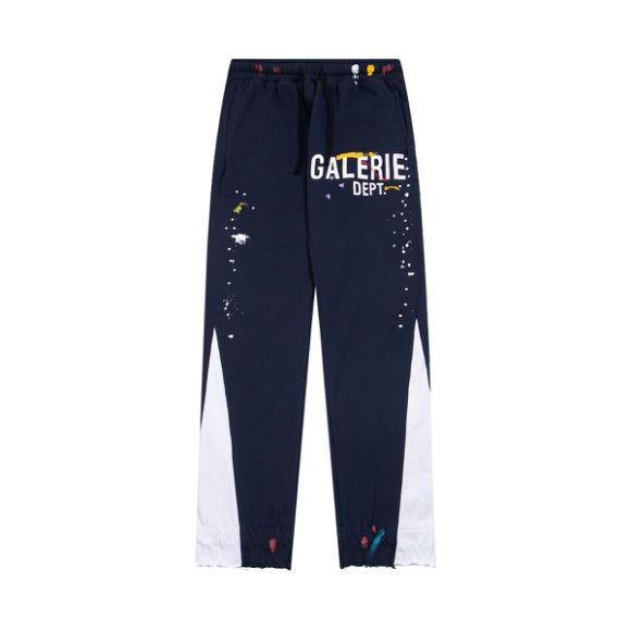Gallery Dept Sweatpants - 