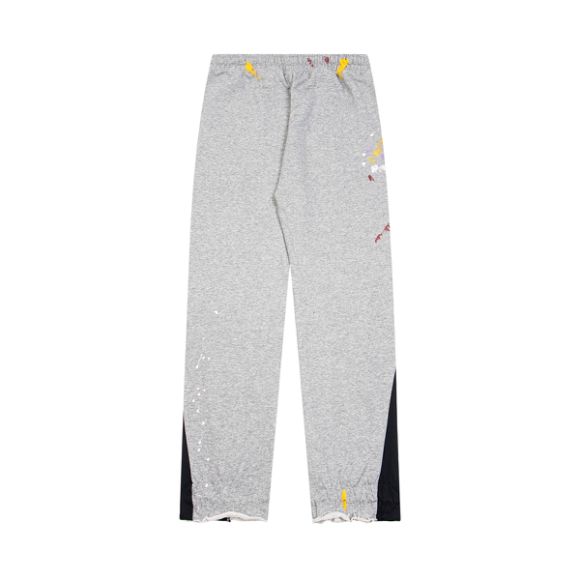 Gallery Dept Sweatpants - 