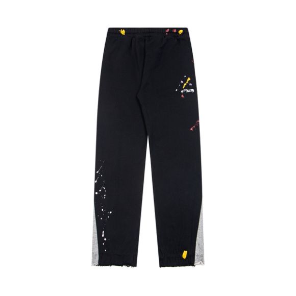 Gallery Dept Sweatpants - 