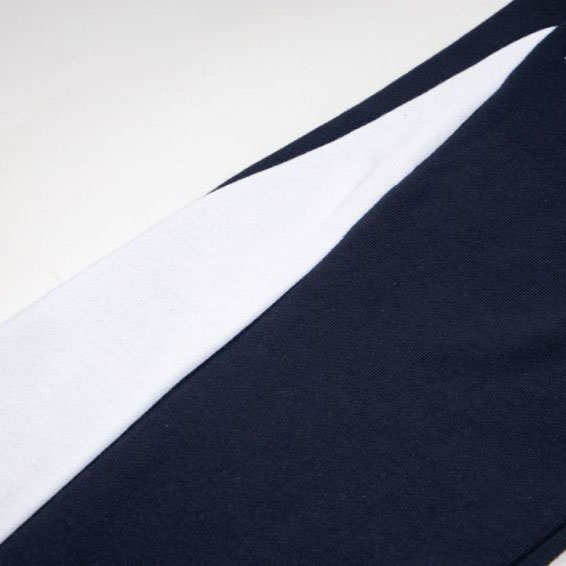 Gallery Dept Sweatpants - 