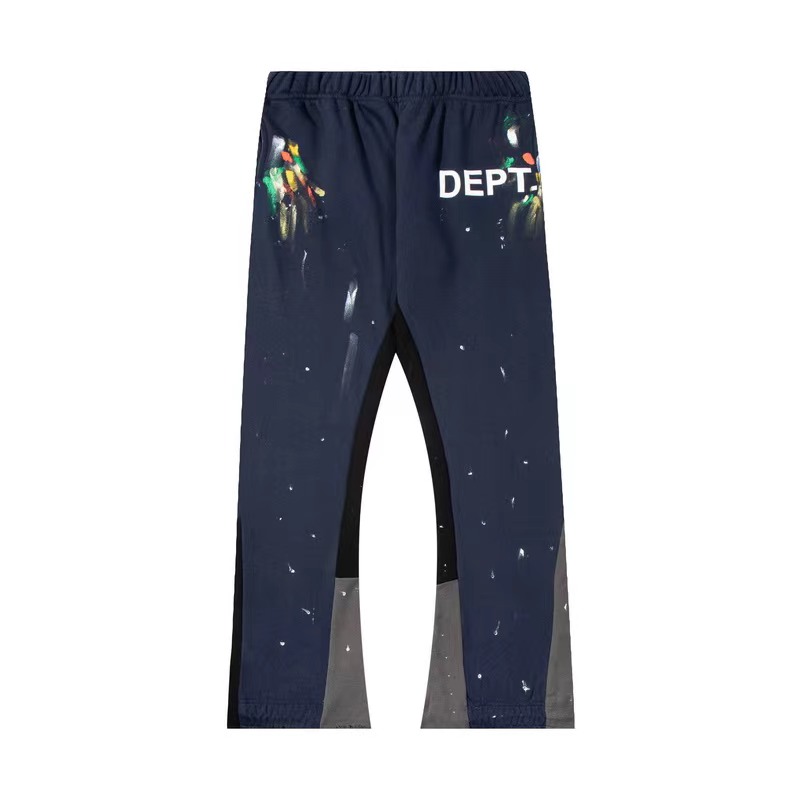 Gallery Dept Sweatpants - 