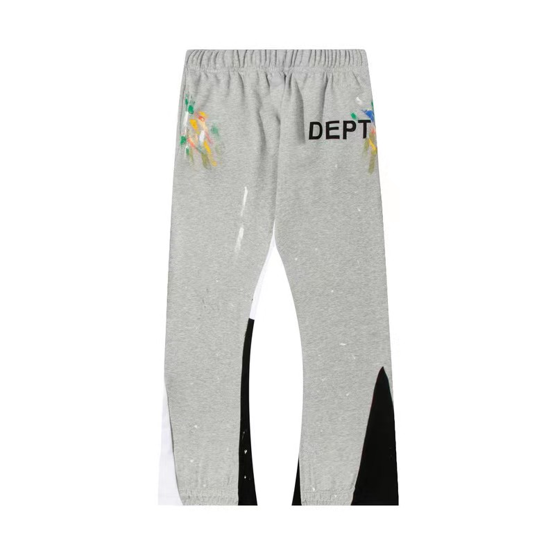 Gallery Dept Sweatpants - 