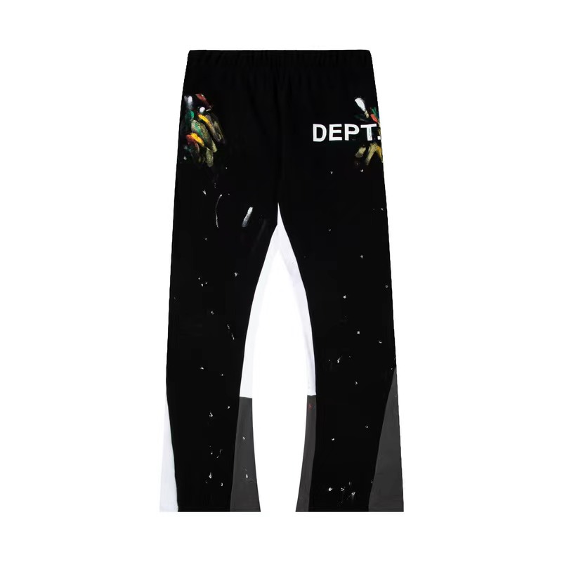 Gallery Dept Sweatpants - 