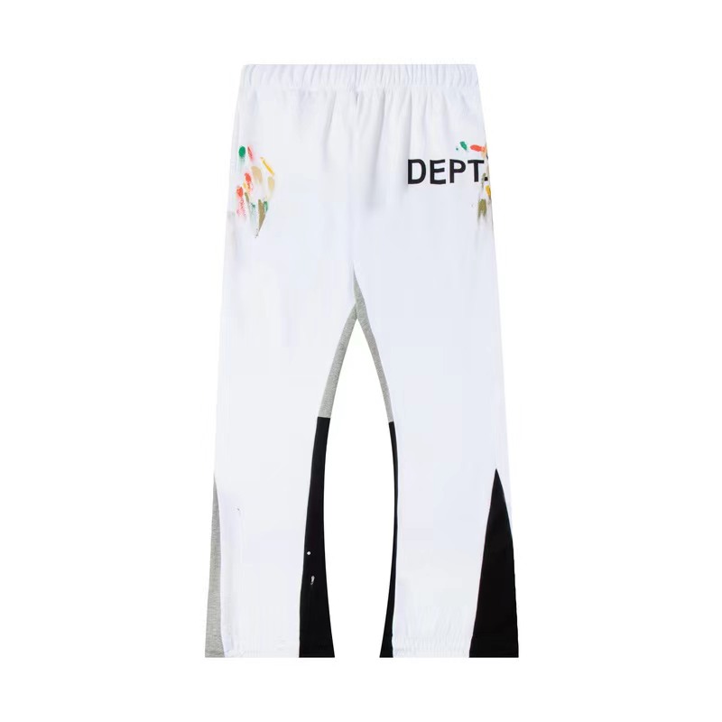 Gallery Dept Sweatpants - 