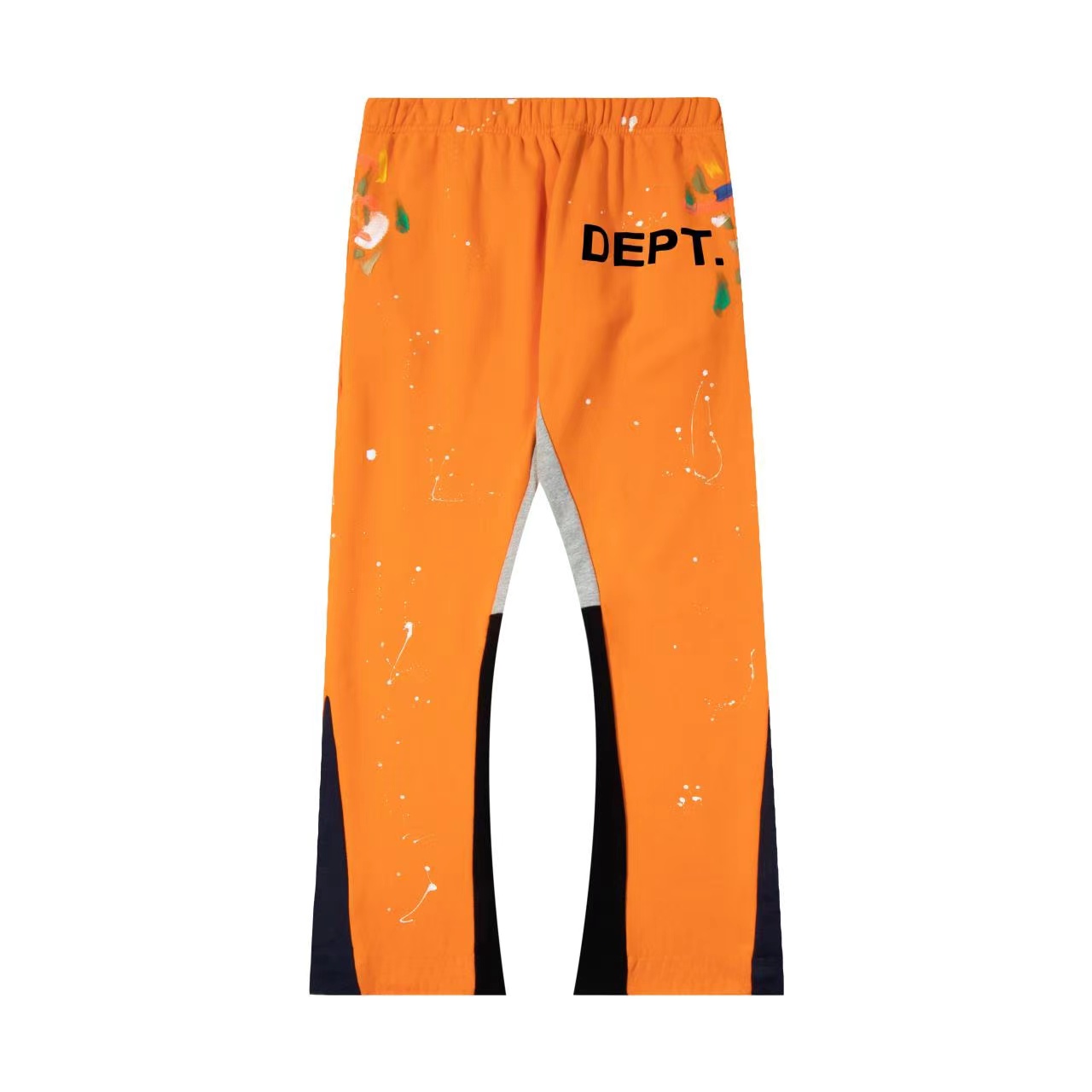 Gallery Dept Sweatpants - 