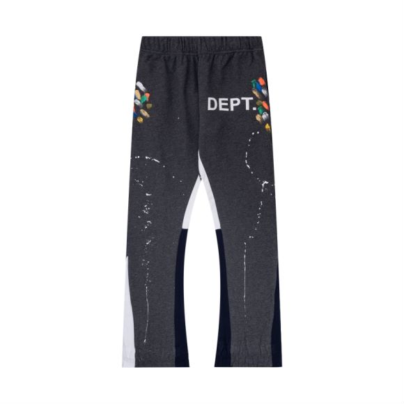Gallery Dept Sweatpants - 