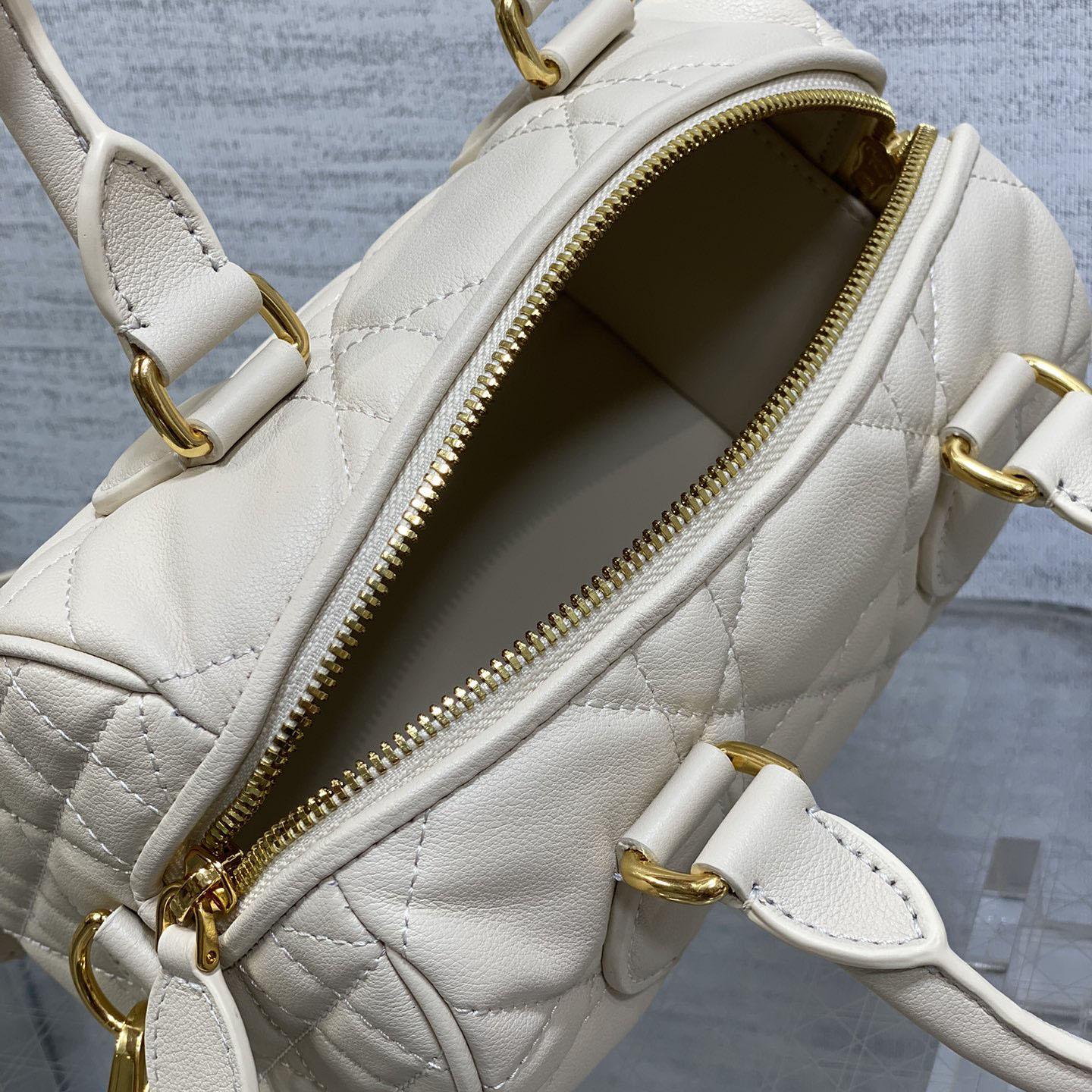 Dior Groove 20 Bag  - 