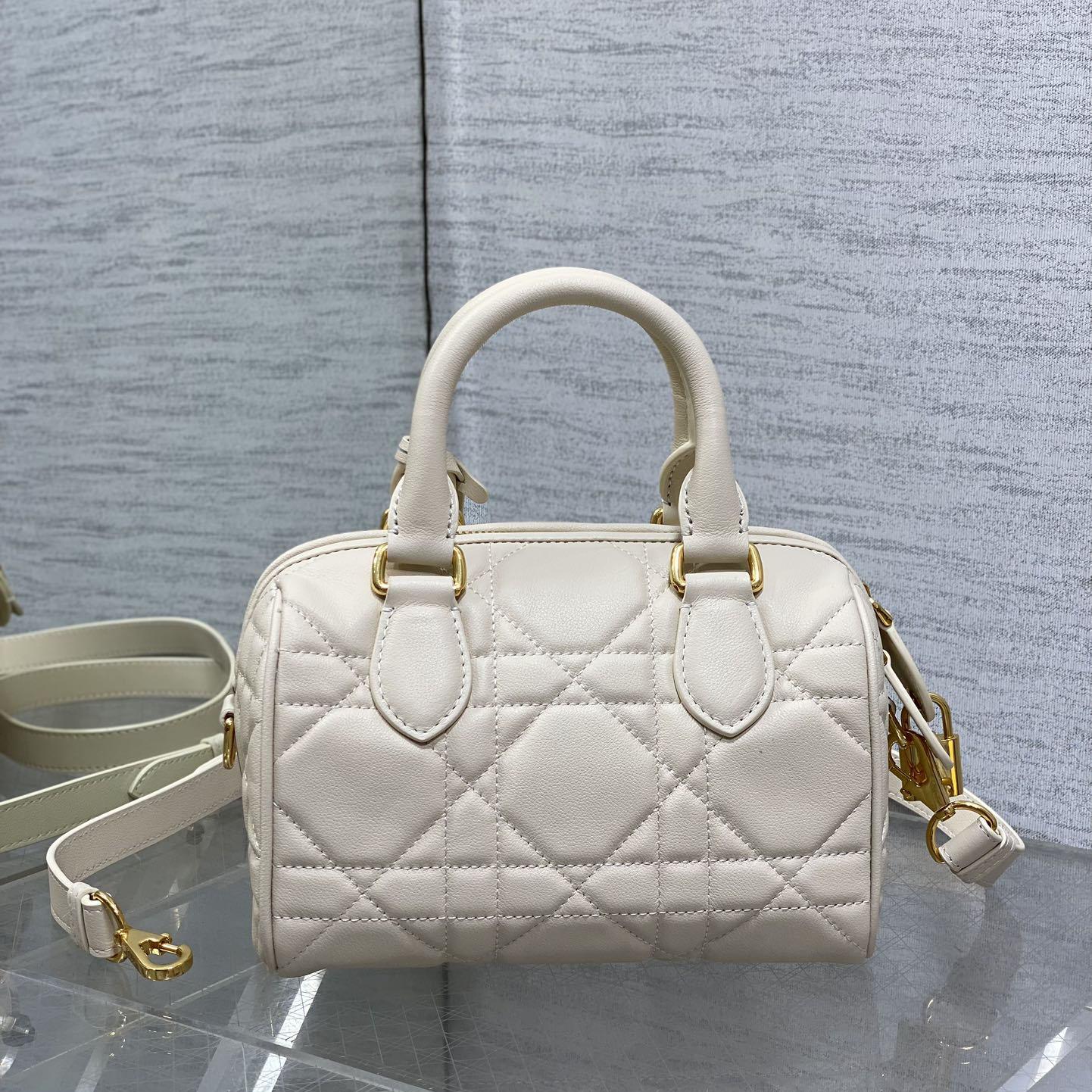 Dior Groove 20 Bag  - 