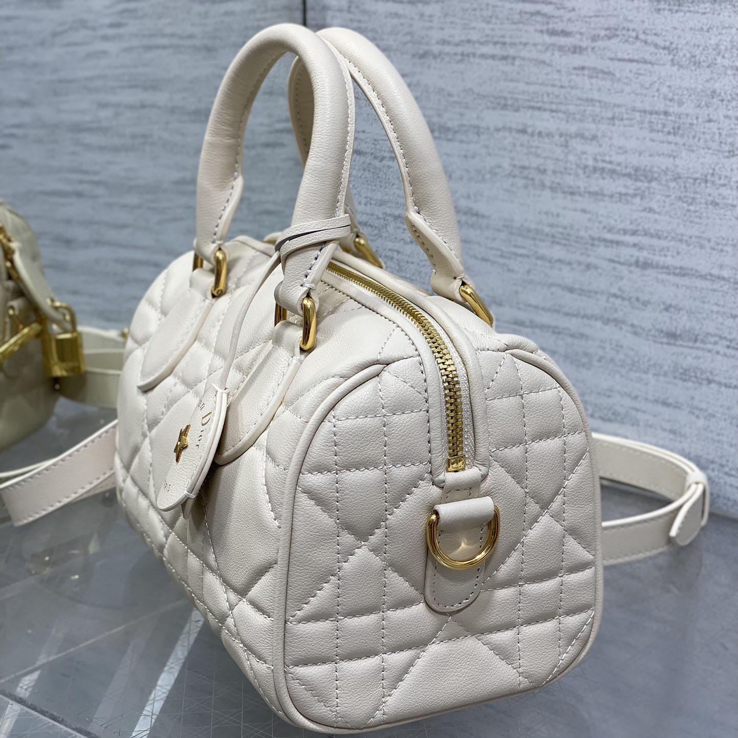Dior Groove 20 Bag  - 