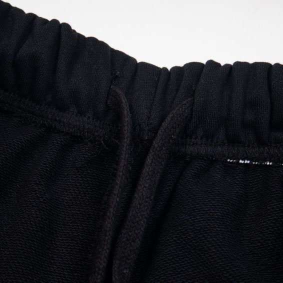 Gallery Dept Sweatpants - 