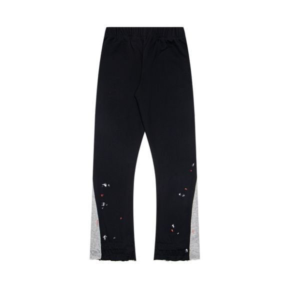 Gallery Dept Sweatpants - 