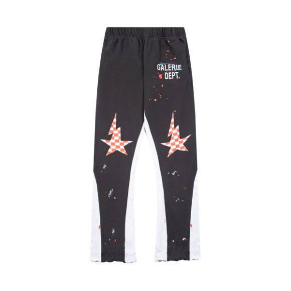 Gallery Dept Sweatpants - 